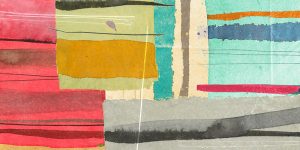 Stampa d'arte