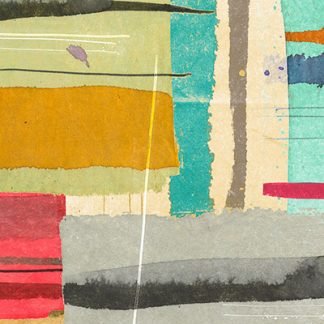 Stampa d'arte