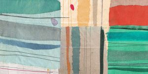 Stampa d'arte