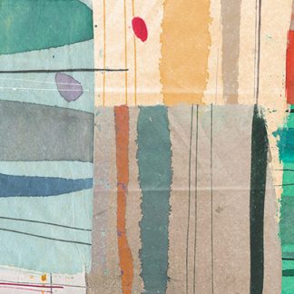 Stampa d'arte