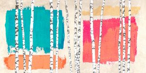Stampa d'arte