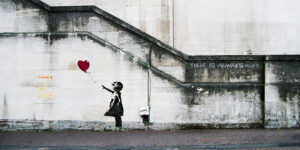 Stampa d'arte