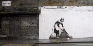 Stampa d'arte