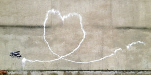 Stampa d'arte