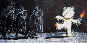 Stampa d'arte