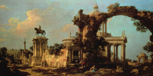 Stampa d'arte