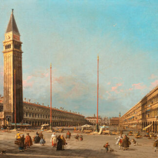 Stampa d'arte