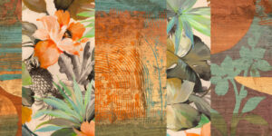 Stampa d'arte