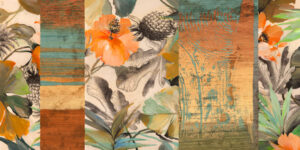 Stampa d'arte