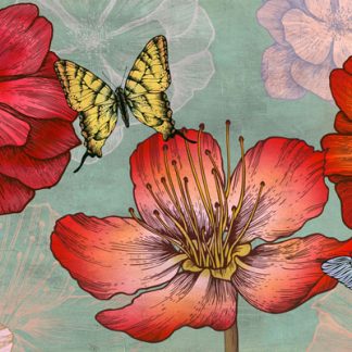Stampa d'arte