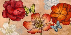 Stampa d'arte