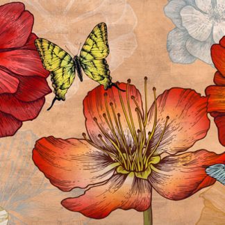 Stampa d'arte