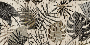 Stampa d'arte