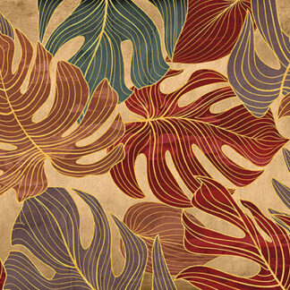 Stampa d'arte