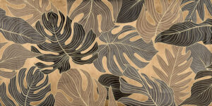 Stampa d'arte