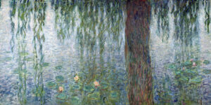Stampa d'arte