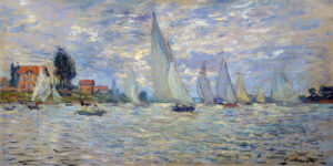 Stampa d'arte