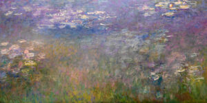 Stampa d'arte