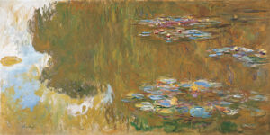 Stampa d'arte