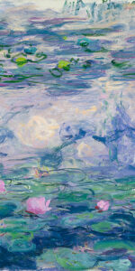 Stampa d'arte