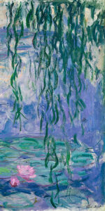 Stampa d'arte