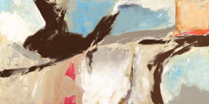 Stampa d'arte