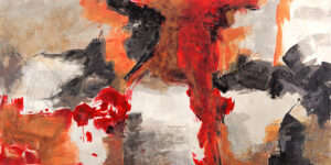 Stampa d'arte