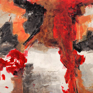 Stampa d'arte
