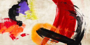Stampa d'arte