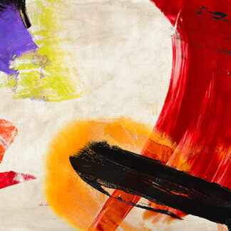 Stampa d'arte