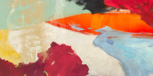 Stampa d'arte
