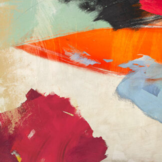 Stampa d'arte