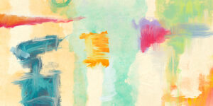 Stampa d'arte