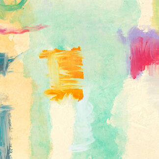 Stampa d'arte