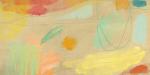 Stampa d'arte