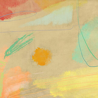 Stampa d'arte