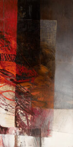 Stampa d'arte