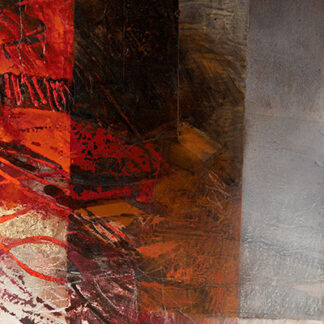 Stampa d'arte