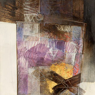 Stampa d'arte