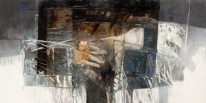 Stampa d'arte