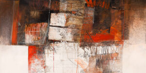 Stampa d'arte