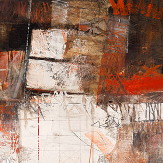 Stampa d'arte