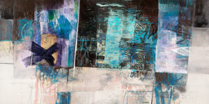 Stampa d'arte