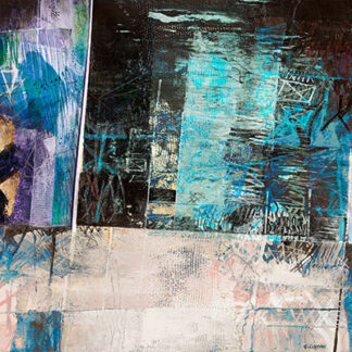 Stampa d'arte