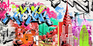 Stampa d'arte