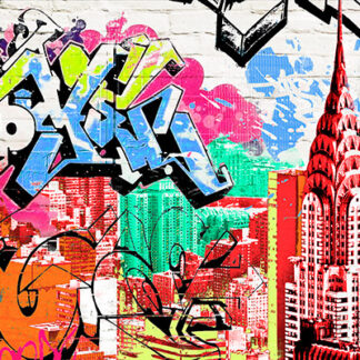 Stampa d'arte
