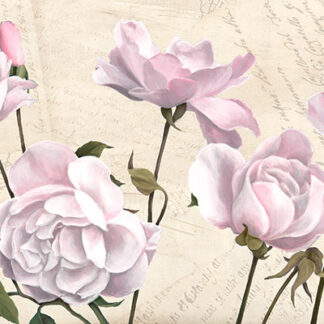 Stampa d'arte