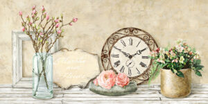Stampa d'arte