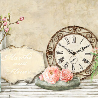 Stampa d'arte