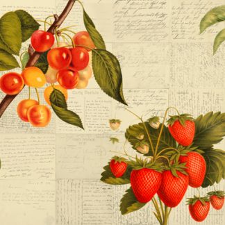 Stampa d'arte